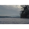 Impressionen - Bild  4
