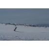 Impressionen - Bild  5