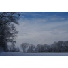 Impressionen - Bild  1