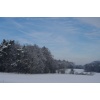 Impressionen - Bild  2