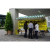 Standaktion 06