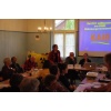 Impressionen - Bild  1
