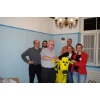 Impressionen - Bild  4