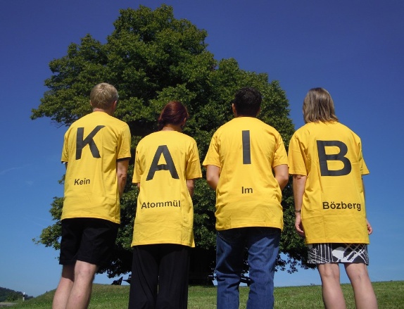 KAIB Linde 19 07 14 029 def