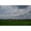 Impressionen - Bild  11