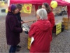 Standaktion Waldshut 24 10 15a