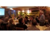 KAIB Jahresversammlung 201 1