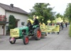 Boezbergroute 1