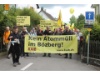 Boezbergroute 5