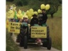 Boezbergroute 6 1