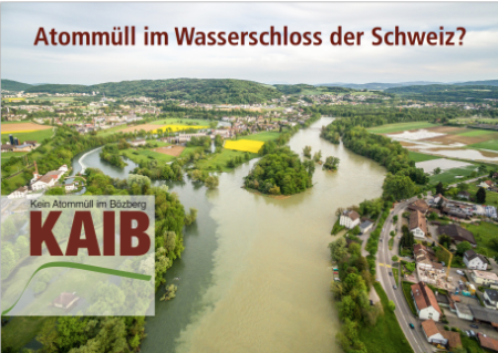 KAIB Flyer 2016 1