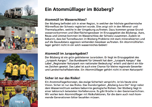 KAIB Flyer 2016 2