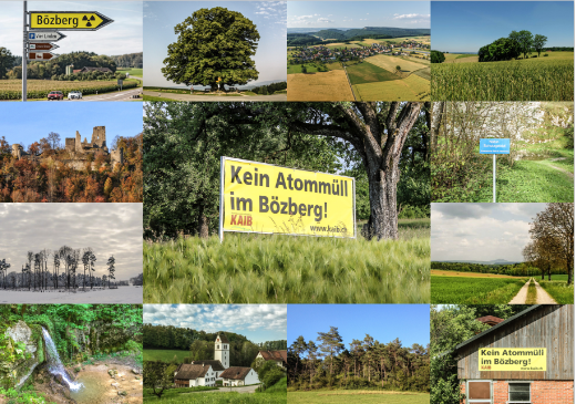 KAIB Flyer 2016 3
