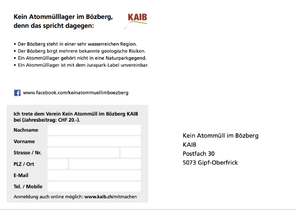 KAIB Flyer 2016 4
