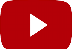 Youtube KAIB