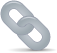 KAIB - Link-Sammlung