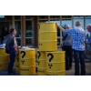 Impressionen - Bild  1