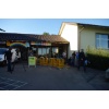 Impressionen - Bild  2