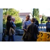 Impressionen - Bild  5