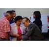 Impressionen - Bild  6
