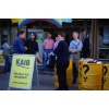 Impressionen - Bild  7