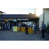 Impressionen - Bild  8