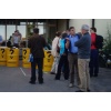 Impressionen - Bild  10